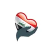 hakimkhalaf.hakim