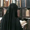 muslim_98._