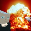 post_this_mry_mry_every1