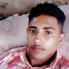 user9265181977617