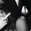 luv_xcaca