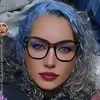 delzamaria.silvag