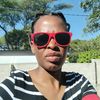 tshwanelo86