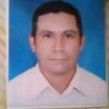 orlan_22