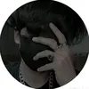 user4013213928530
