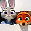 hudtjuanday