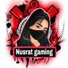 nusrat_gaming2.1
