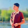 balin.ali01