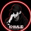 mohamedamiin1233