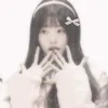 gyuna.wonyoungism
