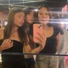camiss075