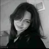 user7844457037126