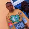 olusholaoo