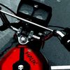 muhammadsanwal230