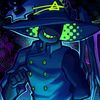 questionbreak_1227