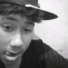 ilham.moakk