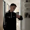 julienco017