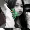 ainikesyaputri