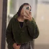 clara.oliveira.si31