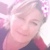 viki.viki487