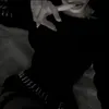 usersbillz