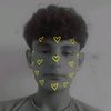 mohamaedrashaed1