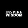 Inspire Wisdom