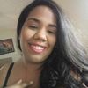 rachell.del.pilar