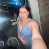 liss172005