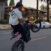 mbxrides