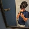 justinap222