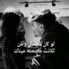 user5395976832313