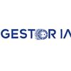 gestoria.negocios