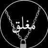 xx__711xk__711__711xk__