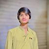 faizan_muklis804