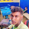 user9568612686819