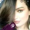 user96387745121