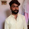 mirsbilal