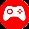 user7561406672572