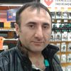 kazim.korkmazyurek