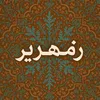 zaza62432