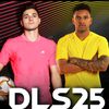 ______dlsgod0