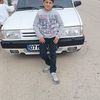 user93482037461052