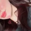 malak.halad1