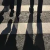 jk_97_w