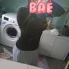 celii_4ym3n