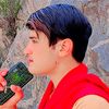 aminsalar48