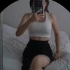 asenavirtual2