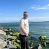 tarkan.turgut