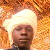 user7061512681937
